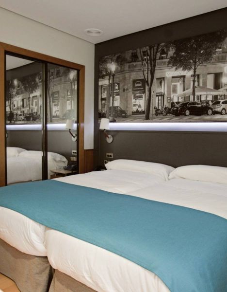 hotel don carlos