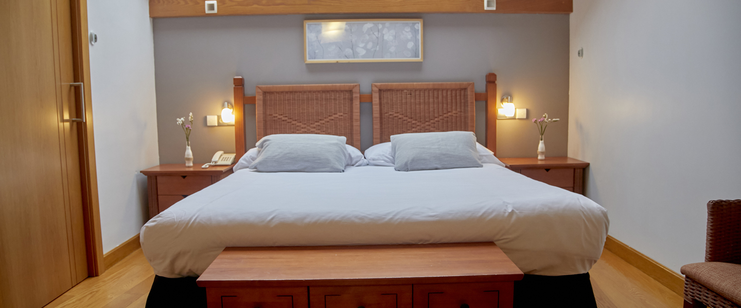 Maison Azcona